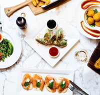 Morphett Arms Hotel - New Castle Holiday