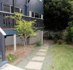 Beachside - New Castle Holiday