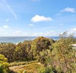 Belle Vue - New Castle Holiday