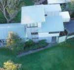 Eddies Place - New Castle Holiday