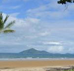 Ocean Serenity - New Castle Holiday