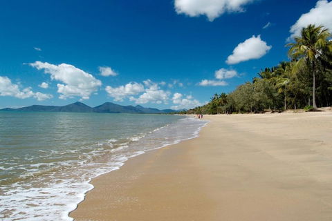 67 Casuarina Beachhouse - New Castle Holiday 4
