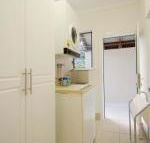 67 Casuarina Beachhouse - New Castle Holiday