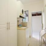 67 Casuarina Beachhouse - New Castle Holiday 0