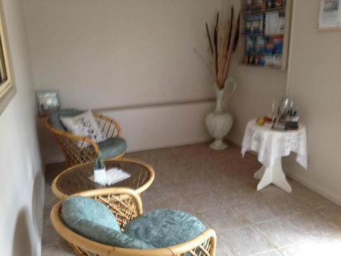 Kalua Motel - New Castle Holiday 4