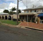Kalua Motel - New Castle Holiday