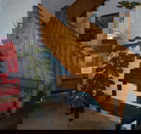 Acacia Inner City Inn - New Castle Holiday