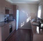 Surf Mist - New Castle Holiday