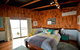 Eagles Nest - thumb 6
