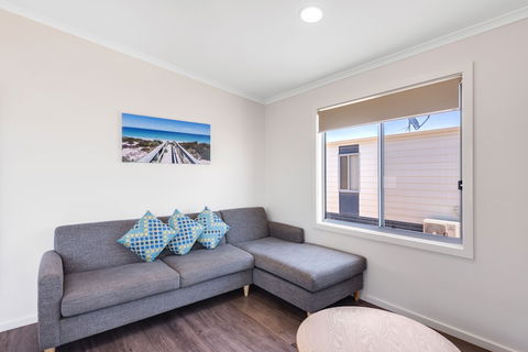 Discovery Parks - Streaky Bay Foreshore - New Castle Holiday 4