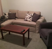 5301 B  B - New Castle Holiday