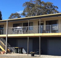 Bicheno Blue Horizon - New Castle Holiday