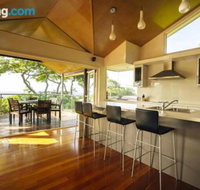 Marrinans Lookout - New Castle Holiday