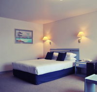 Sunrise Devonport - New Castle Holiday