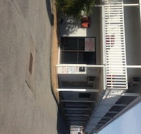 Budget Motel - New Castle Holiday