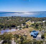 Blu Sea 365 - New Castle Holiday