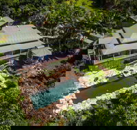 A PERFECT STAY - Bangalla Estate - New Castle Holiday