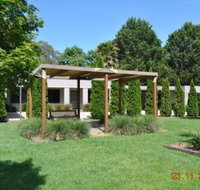 Grevillea Gardens Apartments - New Castle Holiday