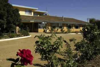 Allonville Motel - New Castle Holiday 5