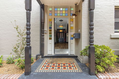 Dalziel Lodge - New Castle Holiday 3