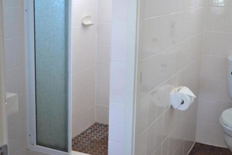 Sundial Holiday Units - New Castle Holiday 2