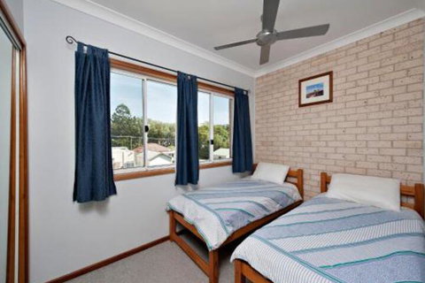 Portside - New Castle Holiday 2