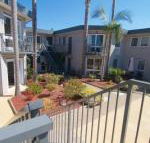 The Sands Holiday Apartments - New Castle Holiday