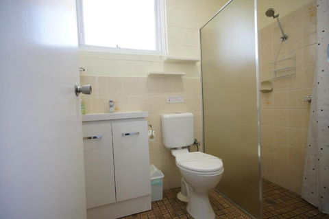 Kalindo Merimbula - New Castle Holiday 6