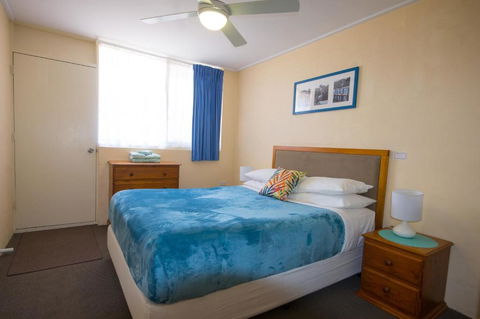 Kalindo Merimbula - New Castle Holiday 5