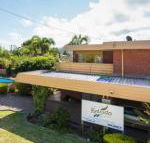 Kalindo Merimbula - New Castle Holiday