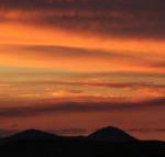 187 Merrijig - New Castle Holiday