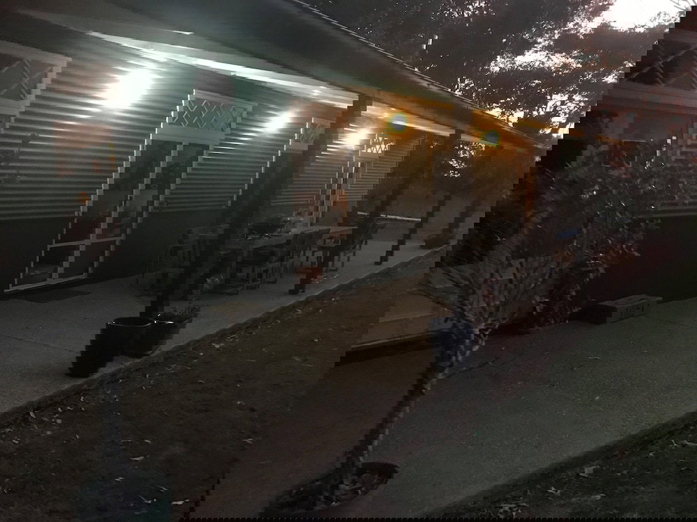 Booroobin QLD New Castle Holiday