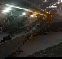 The Lakehouse Manor - New Castle Holiday