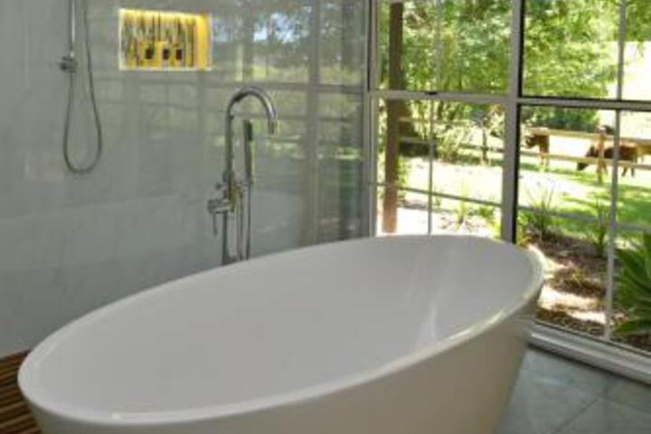 Medway NSW New Castle Holiday