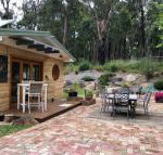 Bundjil Studio - New Castle Holiday