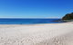 CHILL OUT BEACHSIDE At FORSTER - thumb 4