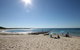 CHILL OUT BEACHSIDE At FORSTER - thumb 6