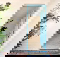 Cronulla Beach House BB - New Castle Holiday