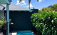 28 Degrees Byron Bay - Adults Only - thumb 6