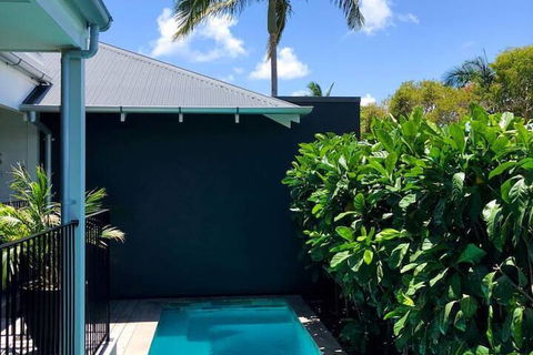 28 Degrees Byron Bay - Adults Only - New Castle Holiday 6