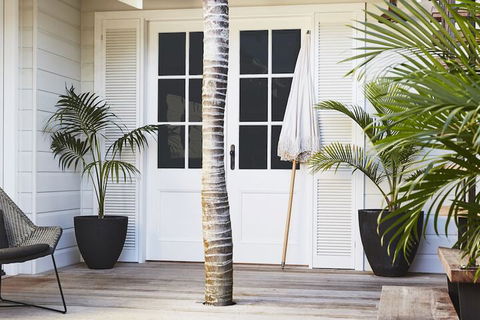 28 Degrees Byron Bay - Adults Only - New Castle Holiday 3