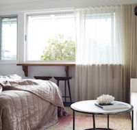28 Degrees Byron Bay - Adults Only - New Castle Holiday