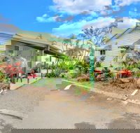 BIG4 Cane Village Holiday Park - New Castle Holiday