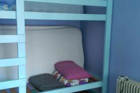 Anglesea Backpackers - New Castle Holiday 2