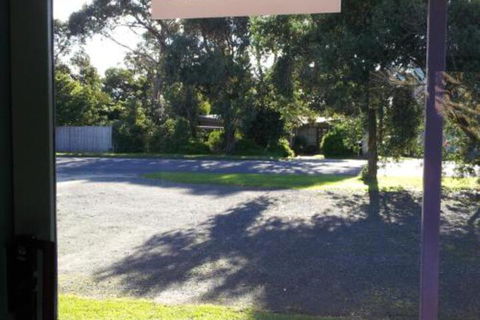 Anglesea Backpackers - New Castle Holiday 7