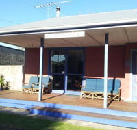 Anglesea Backpackers - New Castle Holiday