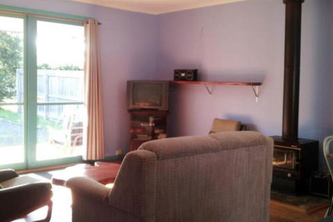 Anglesea Backpackers - New Castle Holiday 3