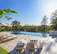 Spicers Guesthouse - New Castle Holiday