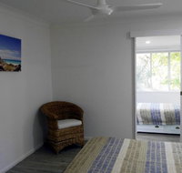 Khaya Lami - New Castle Holiday