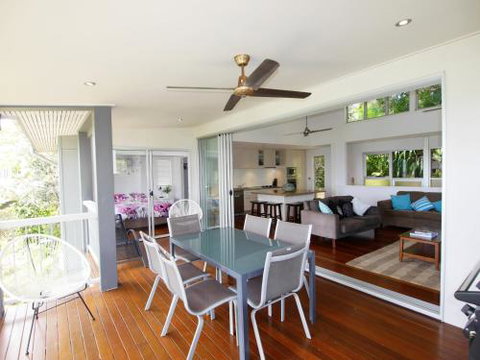 Sandbar - New Castle Holiday 6